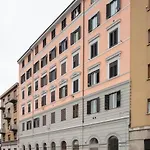 Tiny House Trieste